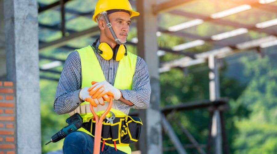 Expert new roof installation services in Scott, OH